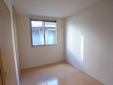 物件写真13枚目