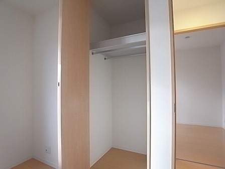 物件写真15枚目