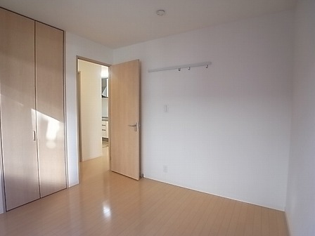 物件写真16枚目