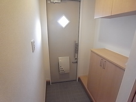 物件写真17枚目