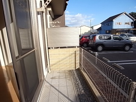 物件写真18枚目