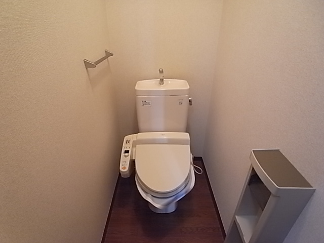 物件写真8枚目