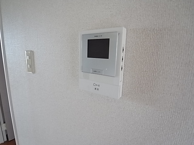 物件写真9枚目