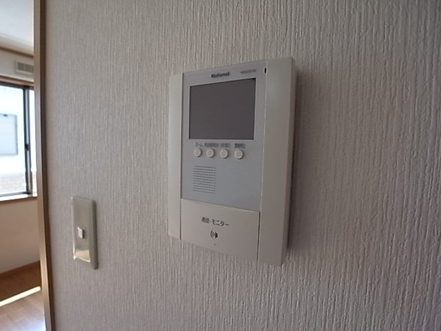 物件写真10枚目