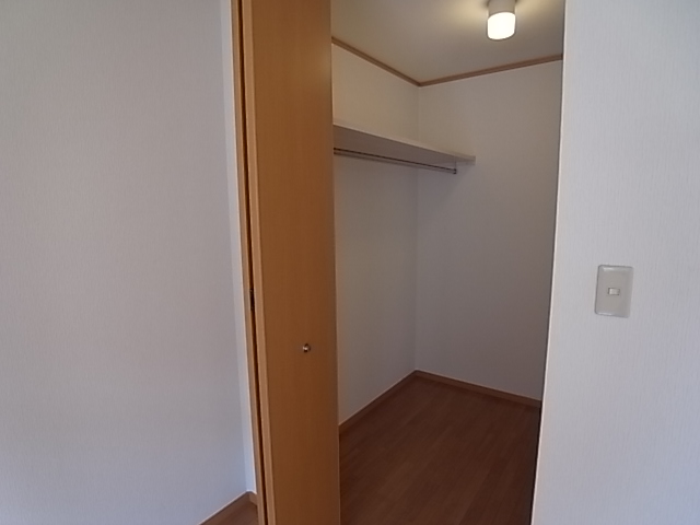 物件写真11枚目