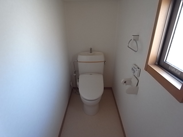 物件写真8枚目
