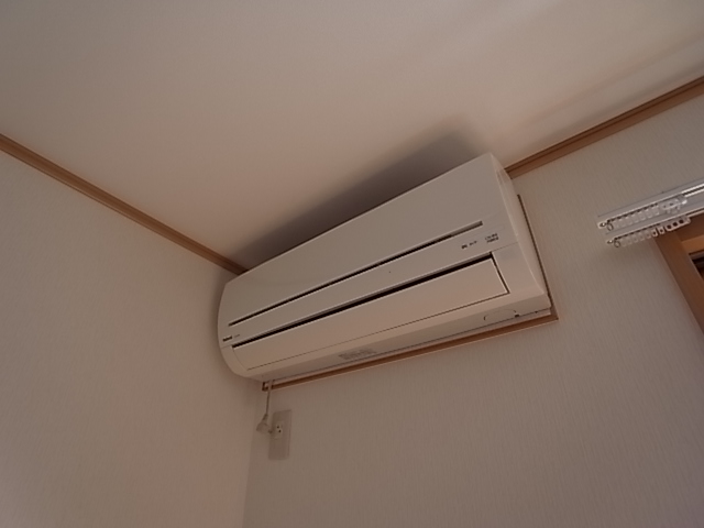 物件写真9枚目