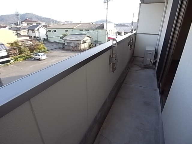 物件写真10枚目
