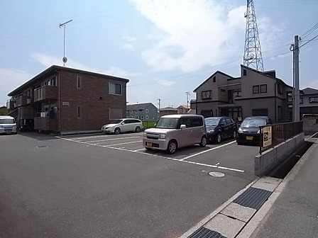 物件写真12枚目