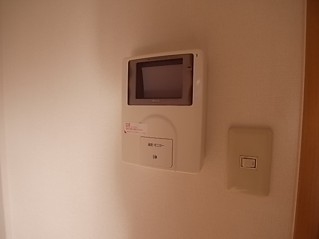 物件写真10枚目