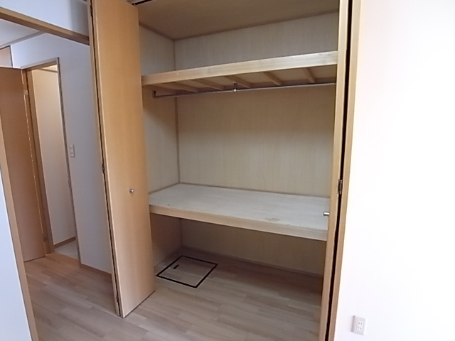 物件写真12枚目