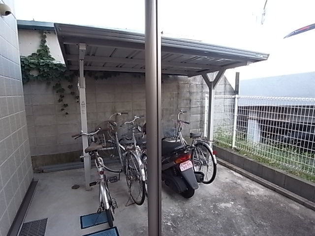 物件写真16枚目