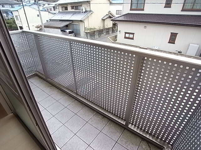 物件写真11枚目