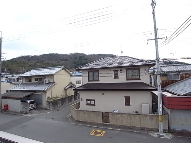 物件写真12枚目