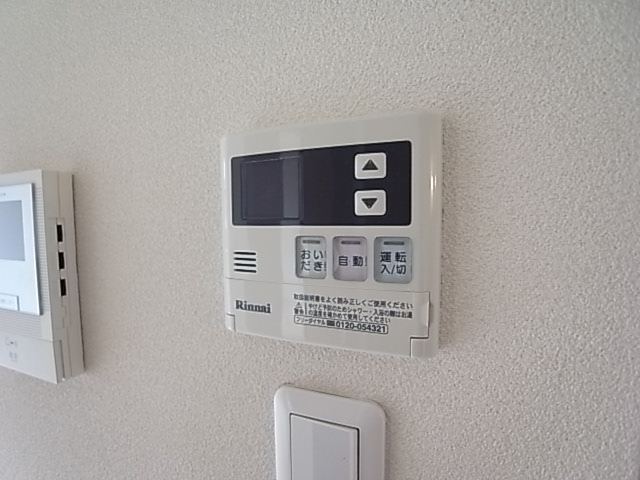 物件写真14枚目