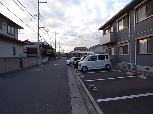 物件写真15枚目