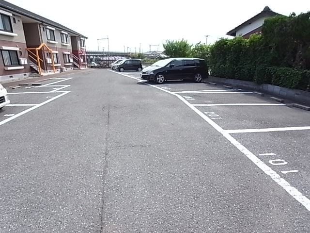 物件写真14枚目