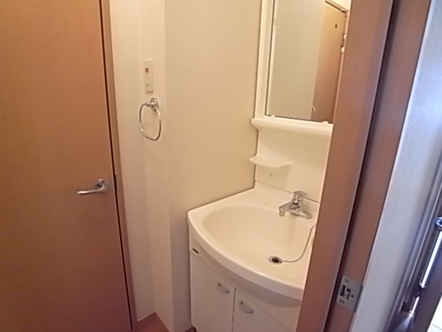 物件写真6枚目