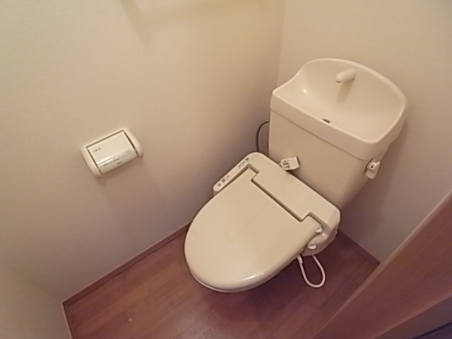物件写真7枚目