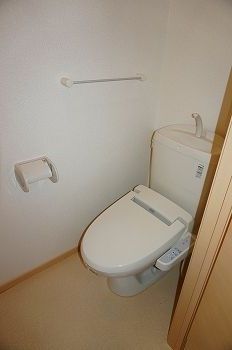 物件写真7枚目