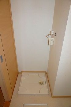 物件写真8枚目