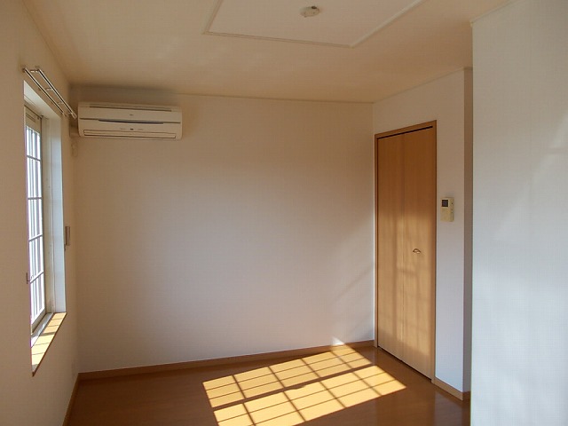 物件写真7枚目
