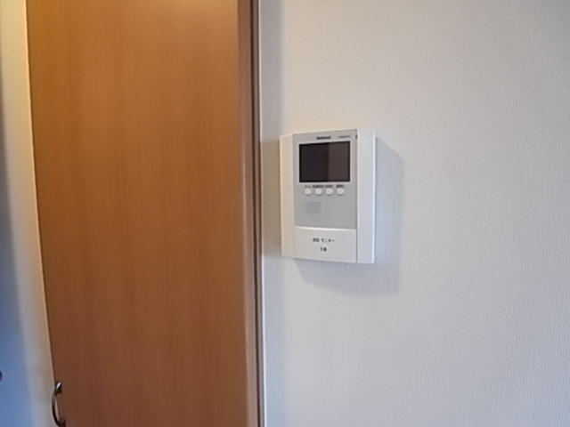 物件写真8枚目
