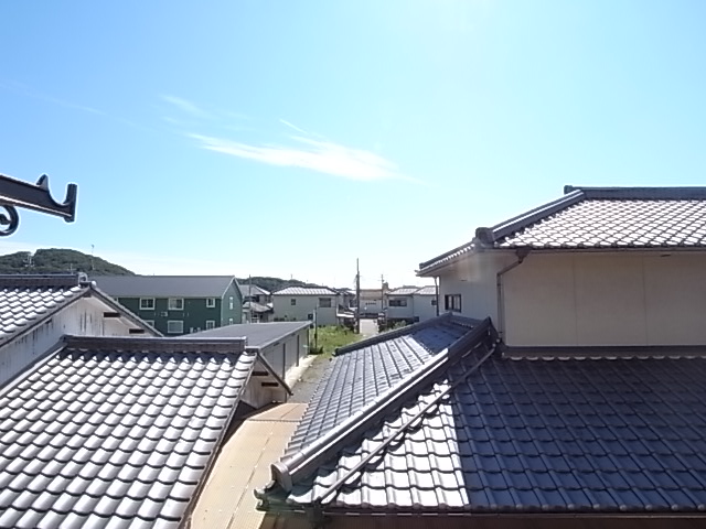 物件写真14枚目