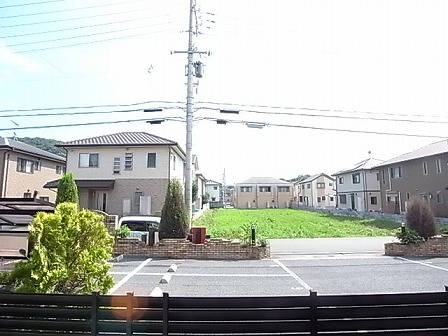 物件写真13枚目