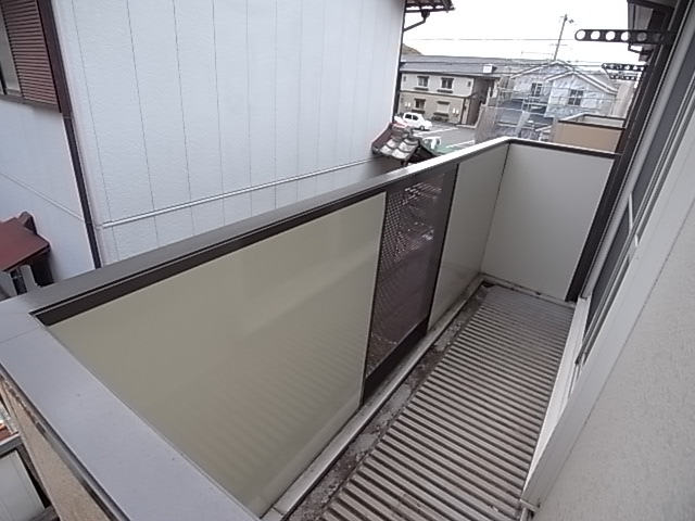 物件写真10枚目