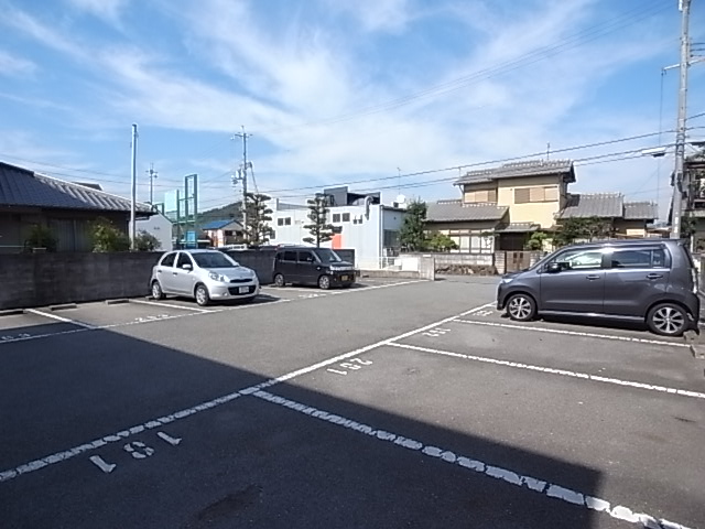 物件写真11枚目