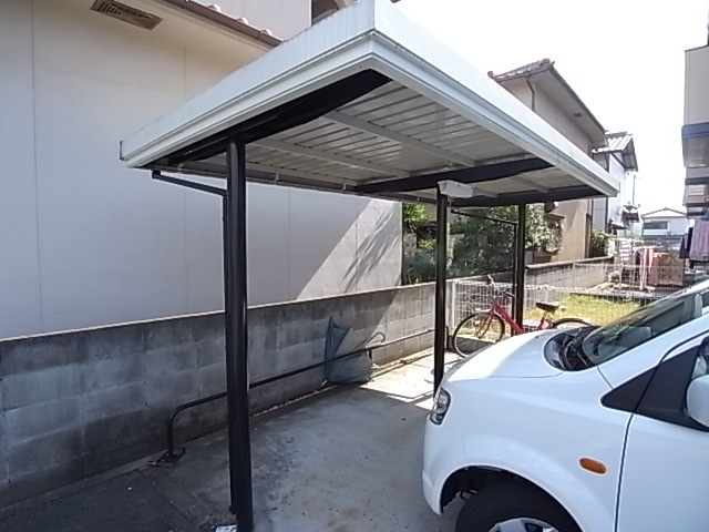 物件写真12枚目