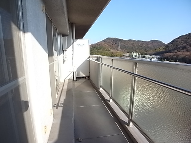 物件写真12枚目