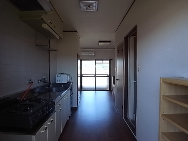 物件写真7枚目