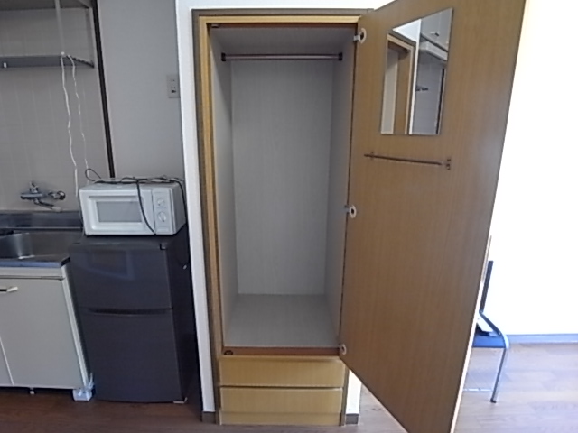 物件写真8枚目