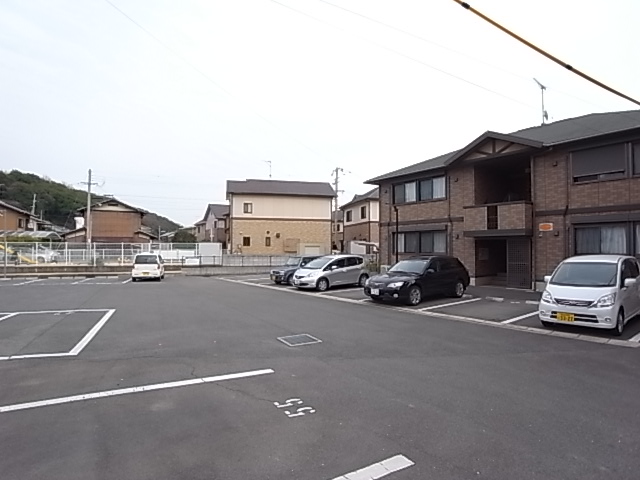 物件写真12枚目