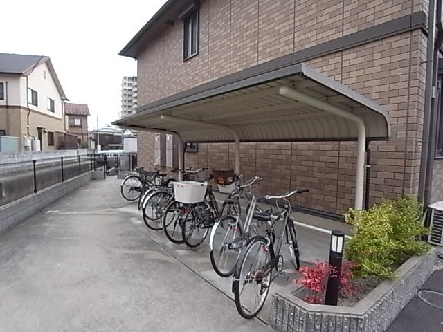 物件写真13枚目