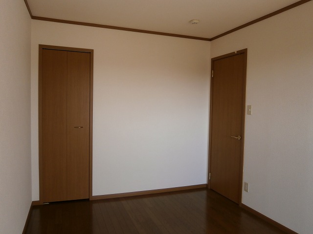 物件写真6枚目