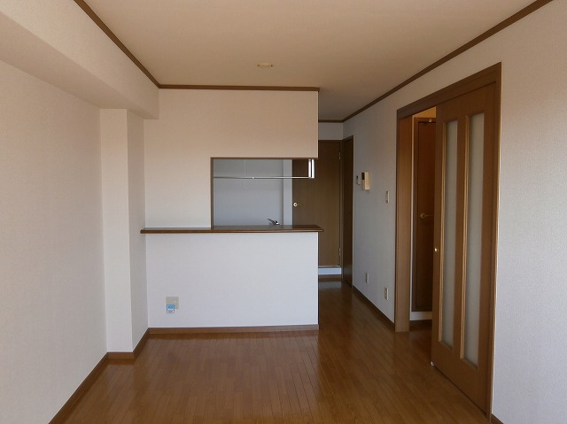 物件写真8枚目