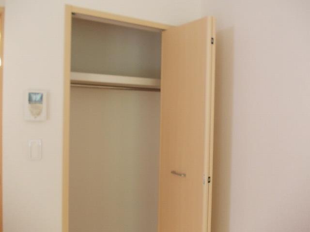 物件写真9枚目