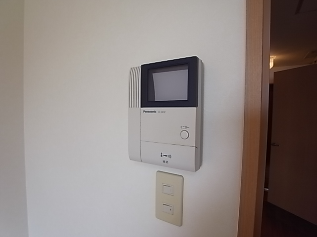 物件写真10枚目