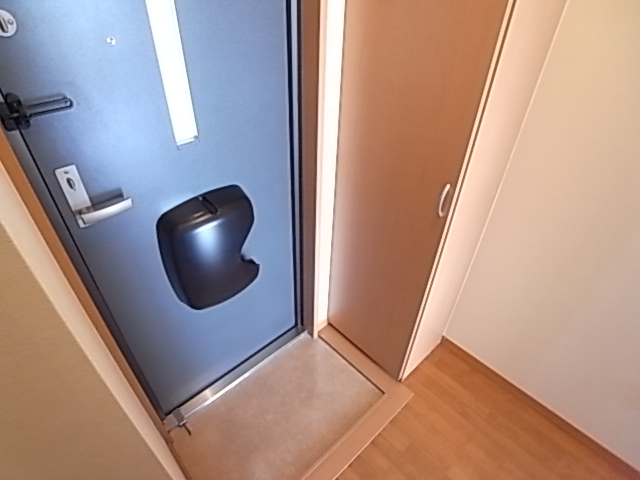 物件写真9枚目