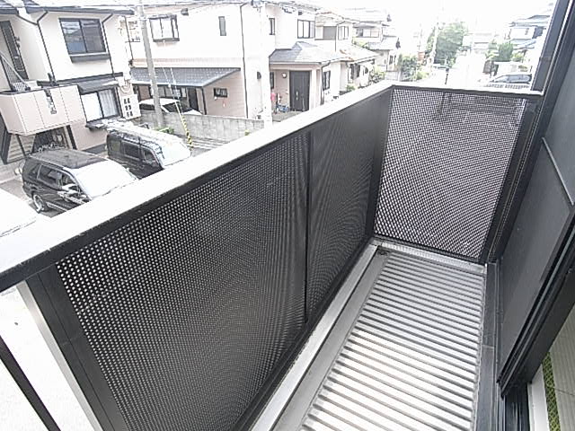 物件写真13枚目