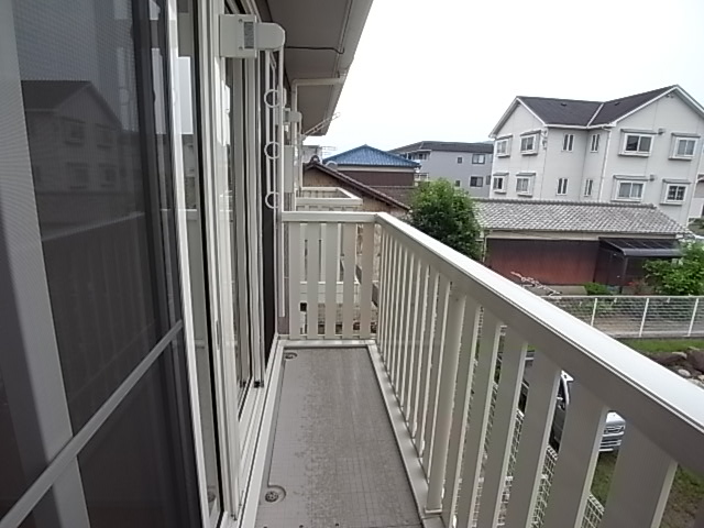 物件写真16枚目