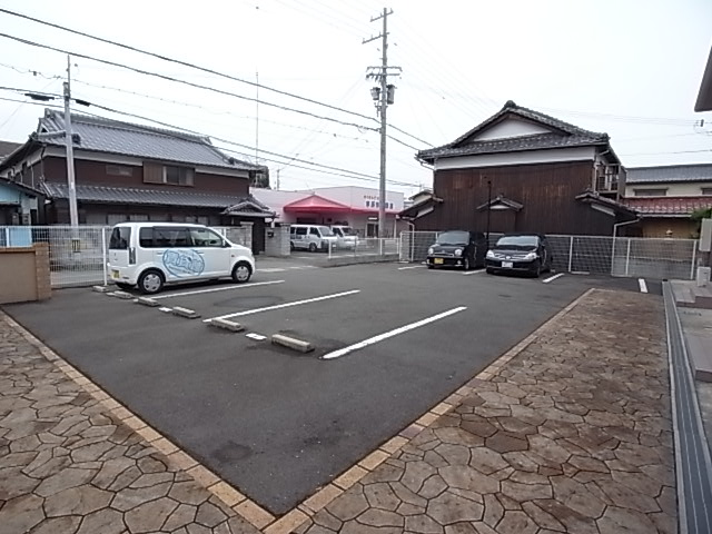 物件写真21枚目