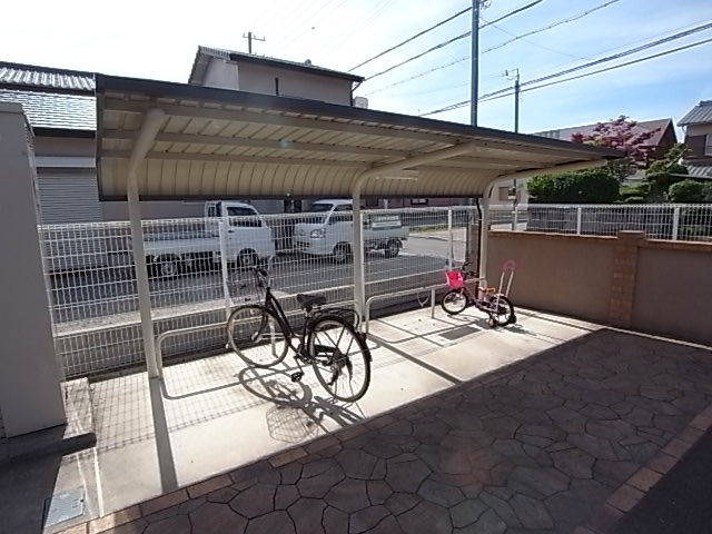 物件写真22枚目