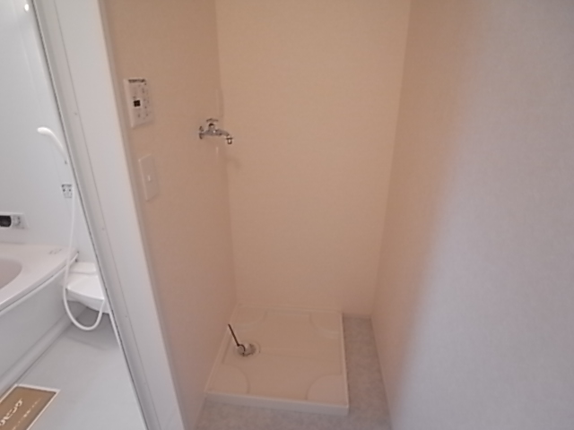 物件写真7枚目