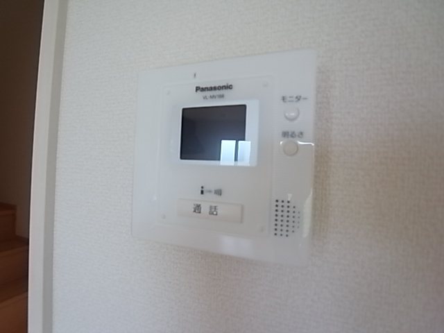 物件写真9枚目