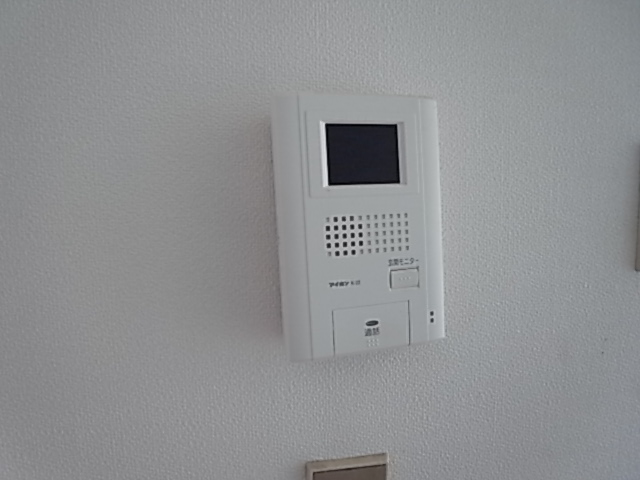 物件写真12枚目