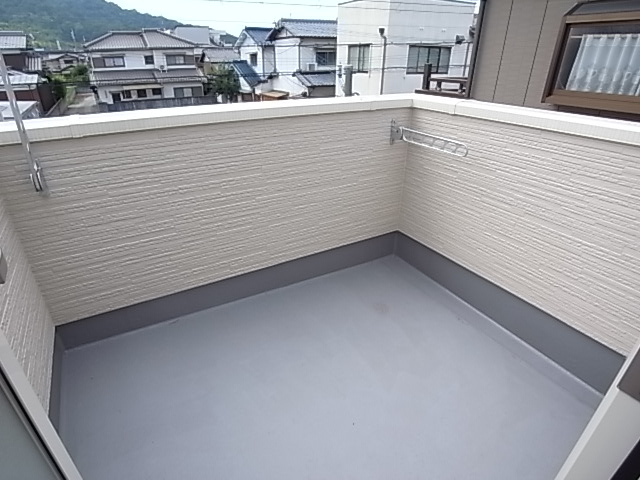 物件写真10枚目